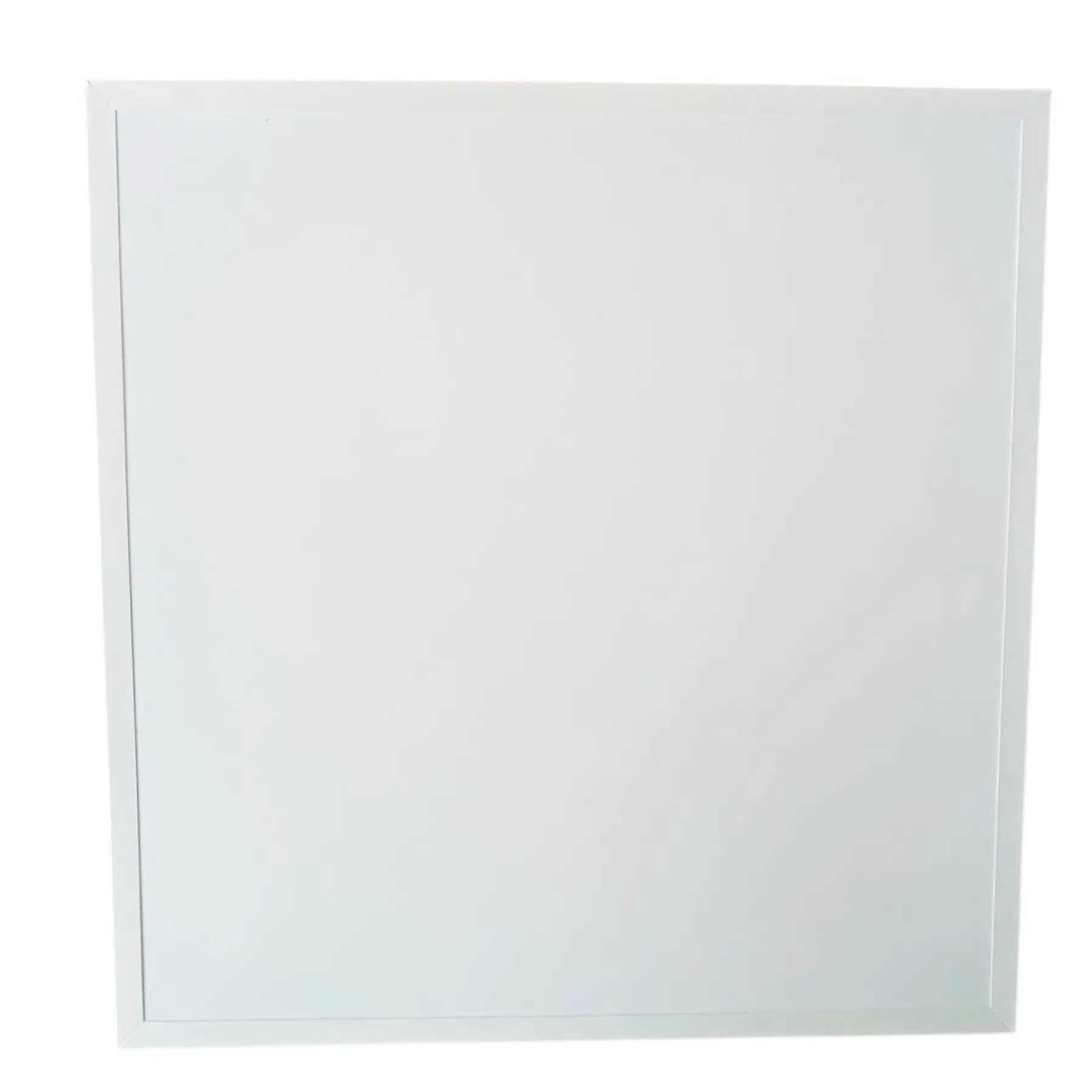 Панель Led Ultralight LP40 40Вт опал (матова)